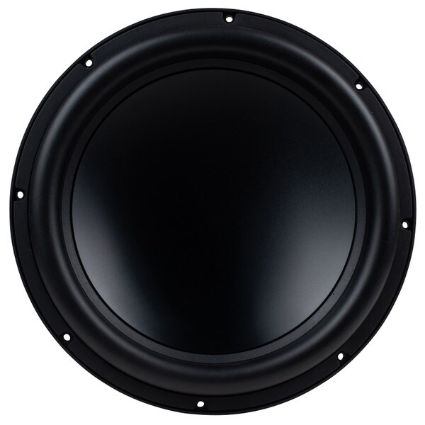 Main product image for Dayton Audio SS15-22 15" Signature Series DVC Subwoofer 2 Ohm per Coil295-734